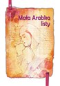 Mała Arabka - Listy online polish bookstore