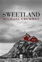 Sweetland Canada Bookstore