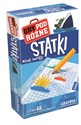 Statki pl online bookstore
