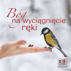 Źródła (6) - Bóg na wyciągnięcie ręki pl online bookstore