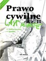 Last minute Prawo cywilne Część 2 Zobowiązania. Spadki. - A. Maciejowska, M. Kiełb, S. Pietrzyk, A. Gólska