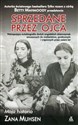 Sprzedane przez ojca pl online bookstore