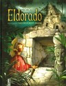 Eldorado  