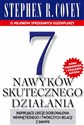 7 nawyków skutecznego działania chicago polish bookstore