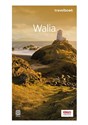 Walia Travelbook - Konrad Korycki buy polish books in Usa