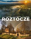 Roztocze to buy in Canada