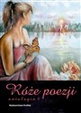 Róże poezji Antologia 4 pl online bookstore