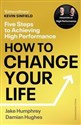 How to Change Your Life  pl online bookstore