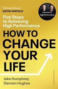 How to Change Your Life  pl online bookstore