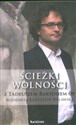 Ścieżki wolności bookstore