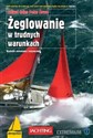 Żeglowanie w trudnych warunkach in polish