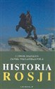 Historia Rosji - Polish Bookstore USA