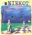 Niekot i inne bajki filozoficzne Polish bookstore