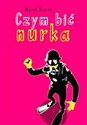 Czym bić nurka Polish bookstore