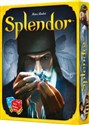 Splendor - Marc Andre polish usa