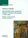 Wrocławskie spisy zastawów długów i mienia żydowskiego z 1453 roku Studium z historii kredytu i kultury materialnej polish books in canada