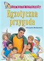 Egzotyczna przygoda - Michałowska Aleksandra