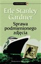 Sprawa podmienionego zdjęcia in polish