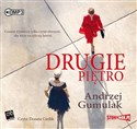 [Audiobook] Drugie piętro Bookshop