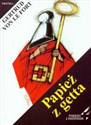 Papież z getta Polish bookstore