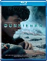 Dunkierka (2 Blu-ray)  