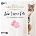 CD MP3 Nie licząc kota  to buy in Canada