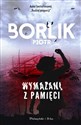 Wymazani z pamięci - Polish Bookstore USA