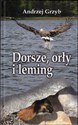 Dorsze, orły i leming online polish bookstore