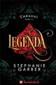Legenda Tom 2 - Stephanie Garber