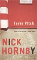 Fever Pitch  in polish