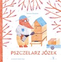 Pszczelarz Józek - Simona Smatana