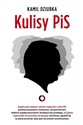 Kulisy PiS - Polish Bookstore USA