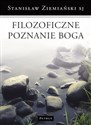 Filozoficzne poznanie Boga  