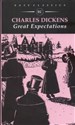 Great expectations Poziom C  