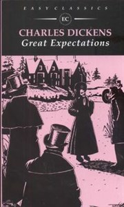 Great expectations Poziom C  