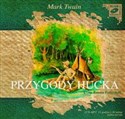 [Audiobook] Przygody Hucka bookstore
