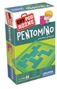 Pentomino polish books in canada