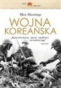 Wojna koreańska Polish Books Canada