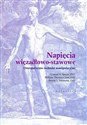 Napięcia więzadłowo-stawowe Osteopatyczne techniki manipulacyjne - Polish Bookstore USA