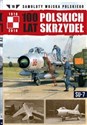 100 lat polskich skrzydeł t.19 SU-7 - opracowanie zbiorowe to buy in Canada