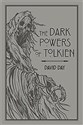 The Dark Powers of Tolkien buy polish books in Usa