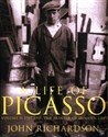A Life of Picasso Volume II 1907-1917: The Painter od modern Life  
