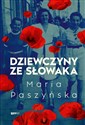 Dziewczyny ze Słowaka Polish Books Canada