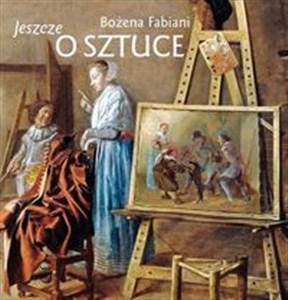 Jeszcze o sztuce  to buy in USA