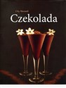 Czekolada Domowe pralinki, ciasteczka i inne słodkości books in polish