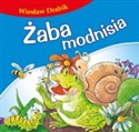 Żaba modnisia pl online bookstore