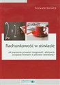 Rachunkowość w oświacie Jak poprawnie prowadzić księgowość i efektywnie zarządzać finansami w placówce oświatowej? to buy in Canada