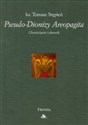 Pseudo-Dionizy Areopagita Chrześcianin i platonik chicago polish bookstore