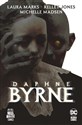 Daphne Byrne online polish bookstore