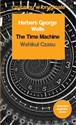 The Time Machine / Wehikuł czasu. Czytamy w oryginale - Herbert George Wells